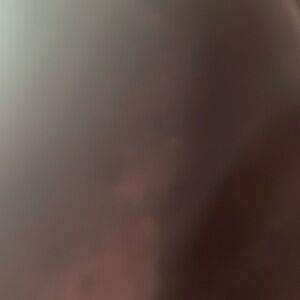 Presidents’ Day sale!! 

Everything must go!!  


Will accept every offer!!